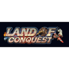Land Of Conquest