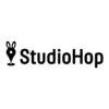 StudioHop