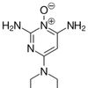 Minoxidil