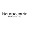 Neurocentria