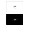 Newstyle Entertainment Blockchain