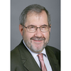 Hans Kaufmann