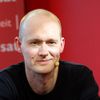 Arno Geiger