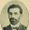 Shmaryahu Levin