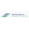 NZ Windfarms Limited