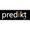 Predikt