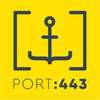 Port:443