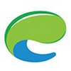 Ethio telecom