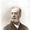 Benjamin Edward Woolf