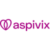 Aspivix