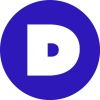 DonorsChoose