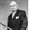 Hans Kroll