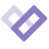 Inrstellar
