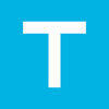 Theranostics Australia