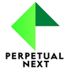 Perpetual Next