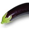 Eggplant (color)