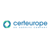 Certeurope