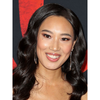 Xana Tang
