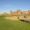 Tantallon Castle