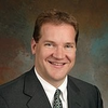 Jack Lavin