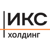 ICS Holding