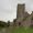 Winsford, Somerset