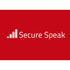 Secure Speak