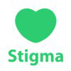 Stigma