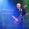 Pete Agnew