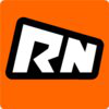 RaceNote