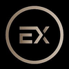 Exist