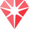 YSKRA