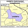 Chempu