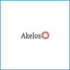 Akelos
