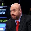 Manny Alvarez
