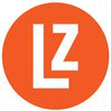 LogZilla