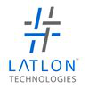 Latlon Technologies
