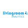 Livingroom Analytics