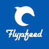 Flypfeed