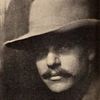 E. Alexander Powell