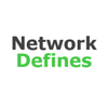 Network Defines, Inc.