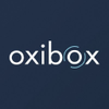 Oxibox