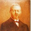 David Kaufmann