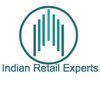 Indian Retail Experts