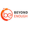Beyond Enough