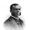 George Miller Beard