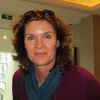 Ulrike Meyfarth