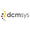 Dicom Systems