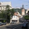Durlach