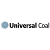 Universal Coal PLC